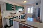 Girocului-Parc padurice | 3 Camere | Central proprie | Bloc izolat - 6