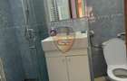 Apt 3 camere, decomandat, ICIL, 2 bai, 2 balcoane, 3 TV, A/C, et. 5 / 8 - 15