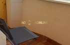 3 Camere de inchiriat | Nerva Traian | Metrou | Boiler | Parcare - 12