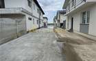 Vila tip Duplex | 4 camere - 3 bai | Disponibila imediat - 2