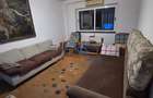Apartament 4 camere decomandat - Rahova - 3