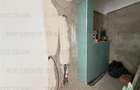 Baneasa | Apartament 3 camere cu curte proprie | Zona de Nord premium | 320.000 - 4