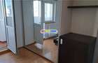 Inchiriere apartament 3 camere decomandat OCTAVIAN GOGA   NERVA TRAIAN - 9