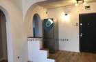 Apartament cu 2 camere, renovat, etaj 4/10 in Manastur, zona Calvaria! - 4