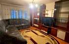 Apartament cu 3 camere in Oradea de tip PC, Cartier Nufarul - 4