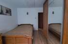 VICTORIA 2 CAMERE, LIBER,MOBILAT 53 MP PRET 125000 EURO - 4