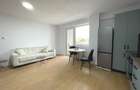 Apartament de Închiriat | 2 camere | Zona Arex | Mobilat & Utilat | Parter Înalt - 3