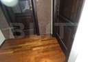 Apartament de vanzare, cu 2 camere, 44 mp, zona- Buna Ziua  - 10