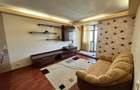 Apartament 2 camere DECOMANDAT, Podu Ros - Dedeman FARA RISC - 2