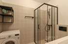 Apartament de lux cu 2 camere langa UMF - 16