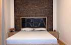 Ap - 2 camere Sun Plaza - 3
