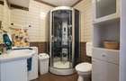 Inchiriere apartament 2 camere  Camil Ressu Fizicienilor - 9