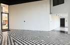 Petru Rares Loft / Apartament Premium/ Terasa 20m/ Parcare Optional / Metrou 3 m - 17