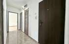 Apartament 3 camere Bulevard Cantemir - 4