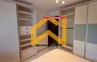 Apartament 2 camere de inchiriat Aviatiei București | ApexImobiliare.ro - 5