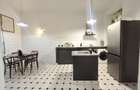 Apartament 2 camere etajul 1 | 2 parcări | Central - Dorobanților - 4