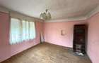 CASA CU TEREN 975 MP | ACCES AUTO | ZONA SANTIMREU | BIHOR - 11