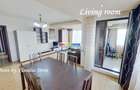 Inchiriere apartament 3 camere Militari - Apusului Metrou Pacii - 2