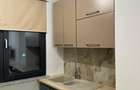 Inchiriere apartament 2 camere Ivory Residence - 15