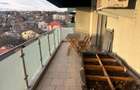 Apartament 4 camere in zona Centru - Pod de Fier - 7