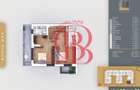 Duplex 3 camere cu 3 bai | Bloc Finalizat langa Metrou Teclu - 2
