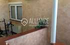 Faleza Nord - (Cod 12) - De inchiriat Apartament 5 Camere - 12