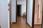 Apartament 3 camere- Calea Mosilor - 10