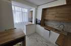 2 camere complet renovat, mobilat, etaj 2 – lumină și confort în Țiglina 2 - 7