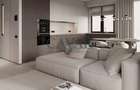 Alege Inteligent. Alege Cavar Residence - 2