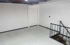 Spatiu Comercial zona CAROL-ARMENEASCA - 4
