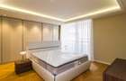 Apartament 4 camere Primaverii - 8