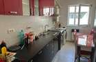Apartament 2 Camere / Pallady / Centrala Proprie, Comision 0%/ Titan Sun Park 4 - 8