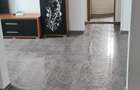 Apartament 3 camere confort 1 decomandat, Dorobantilor Bariera, 69mp. - 1
