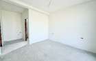 Apartament 3 camere 2 bai | 73,3 mp | Drumul Boilor | Mosnita - 10