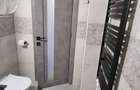 2 Camere Decomandat Renovat zona Nicolina Belvedere - 1