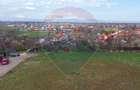 Teren intravilan cu vedere panoramică, utilități si poziție excelentă! - 26