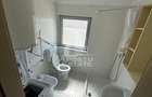 Apartament cu 1 camera de inchiriat, Complex Studentesc, Timisoara - 6