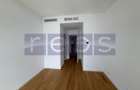 FLOREASCA UP SITE | APARTAMENT EXCLUSIVIST | 4CAMERE | 172MP | ETAJ 15 - 20