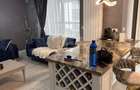 Apartament 3 Camere | Exigent Plaza Faza 2 | Loc de Parcare | - 4