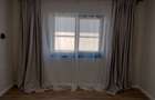 Mosnita duplex de LUX 800 EURO - 15