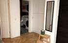 Apartament 2 cam | Floresti Razoare | spatios | luminos - 3