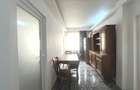Apartament 2 camere 52mp zona Stilat +garaj -mobilat utilat - 8