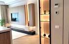 Apartament 2 camere | LUX | Parcare | Cortina 126-Iancu Nicolae - 5