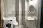 Apartament 2 camere, parcare,  etaj intermediar, zona Corneliu Coposu - 5