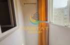 Apartament Decomandat 2 Camere 52mp Metrou Aparatorii Patriei - 9