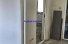 CASA 3 CAMERE LUMINA - 5