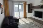 Inchiriere apartament modern cu 2 camere decomandat-Aviatorii Residence 4 - 5