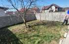 CASĂ TRIPLEX\5 CAMERE\CARANSEBEȘ\JUD.CS - 21