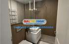 Inchiriere apartament 2 camere Baneasa - Mall- Jandarmeriei- Ambassy - 12