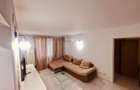 Apartament 2 camere Basarabia, mobilat si utilat modern, PARCARE, renovat, liber - 1